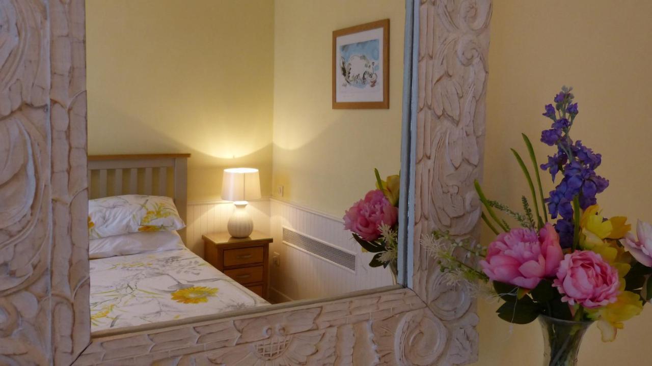 Maison Pierre D'Or Sarlat-la-Canéda Eksteriør bilde