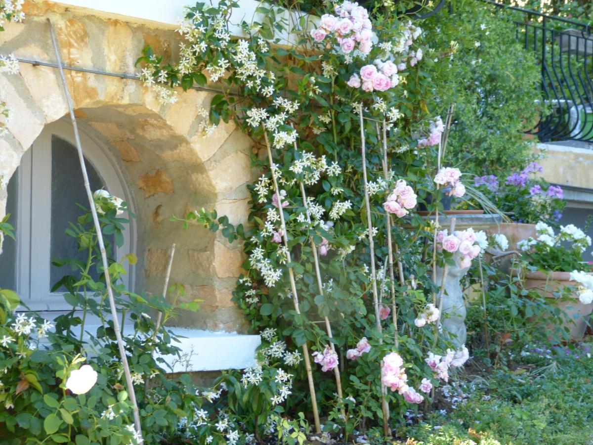 Maison Pierre D'Or Sarlat-la-Canéda Eksteriør bilde