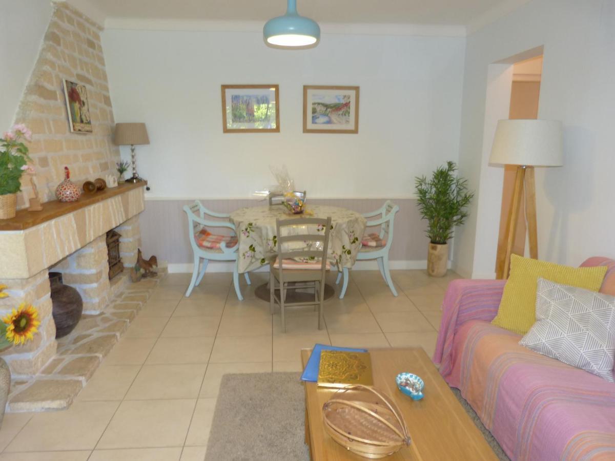 Maison Pierre D'Or Sarlat-la-Canéda Eksteriør bilde