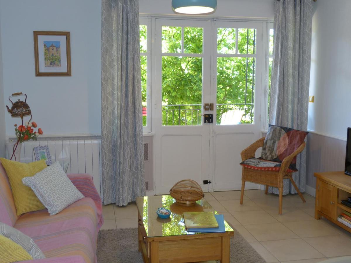 Maison Pierre D'Or Sarlat-la-Canéda Eksteriør bilde